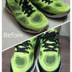 Shoe Repair Services in Delhi