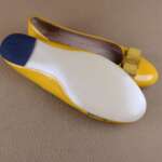 Shoe Repair Services in Delhi