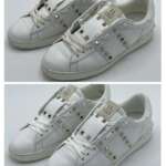 Shoe Repair Services in Delhi
