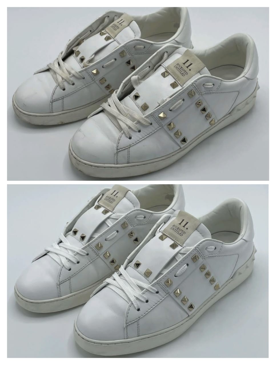 Shoe Repair Services in Delhi