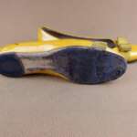 Shoe Repair Services in Delhi