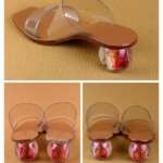 Shoe Repair Services in Delhi