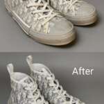 Shoe Repair Services in Delhi