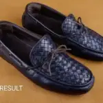 Shoe Repair Services in Noida