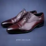 Shoe Repair Services in Noida