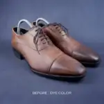 Shoe Repair Services in Noida