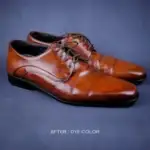Shoe Repair Services in Noida