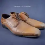 Shoe Repair Services in Noida