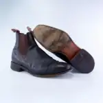 Shoe Repair Services in Noida