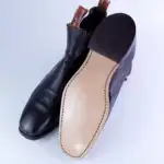Shoe Repair Services in Noida