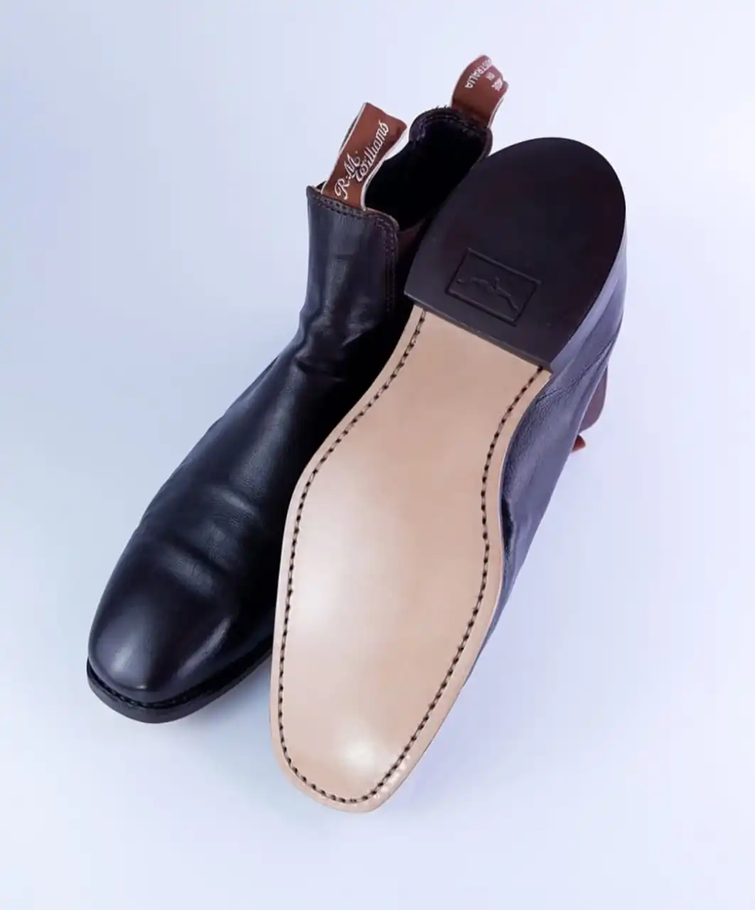 Shoe Repair Services in Noida