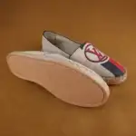 Shoe Repair Services in Noida