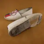 Shoe Repair Services in Noida
