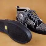 Shoe Repair Services in Noida