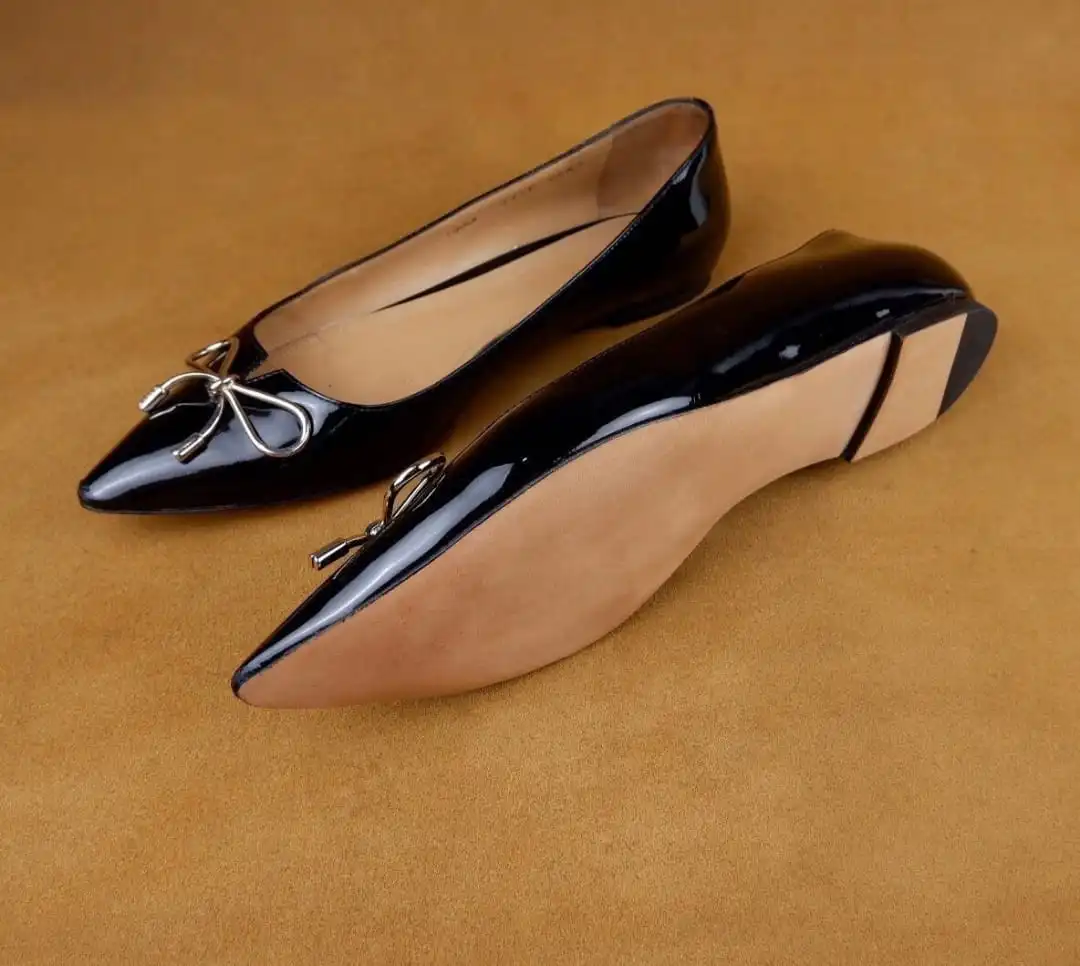 Shoe Repair Services in Noida