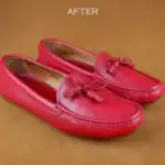 Shoe Repair Services in Noida