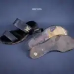 Shoe Repair Services in Noida