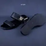 Shoe Repair Services in Noida