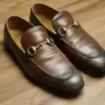 Shoe Repair Services in Noida