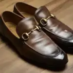 Shoe Repair Services in Noida
