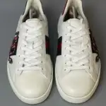 Suede Cleaning Service & Leather Jacket