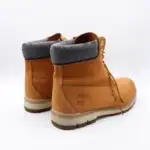 Suede Cleaning Service & Leather Jacket