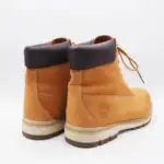 Suede Cleaning Service & Leather Jacket