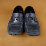 Suede Cleaning Service & Leather Jacket