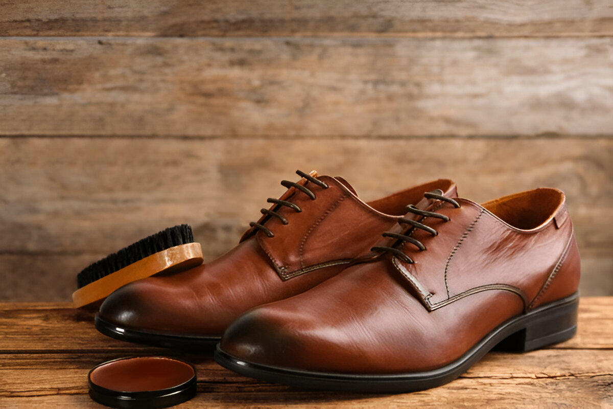 Best Shoe Repair Services in Delhi NCR