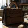 The Ultimate Guide to Luxury Handbag Restoration in Delhi NCR