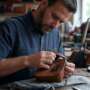 Expert Purse Repair Service Delhi NCR: Restore Your Favorite Accessories with Shoeclinic