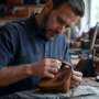 Expert Purse Repair Service Delhi NCR: Restore Your Favorite Accessories with Shoeclinic