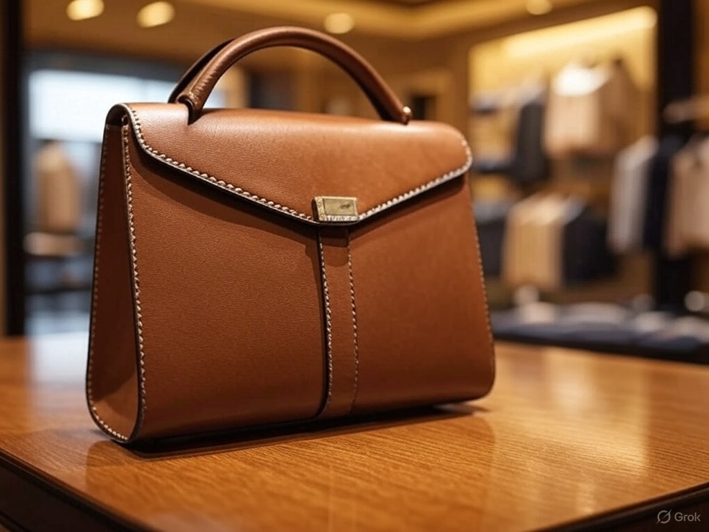 Handbag Repair Delhi NCR