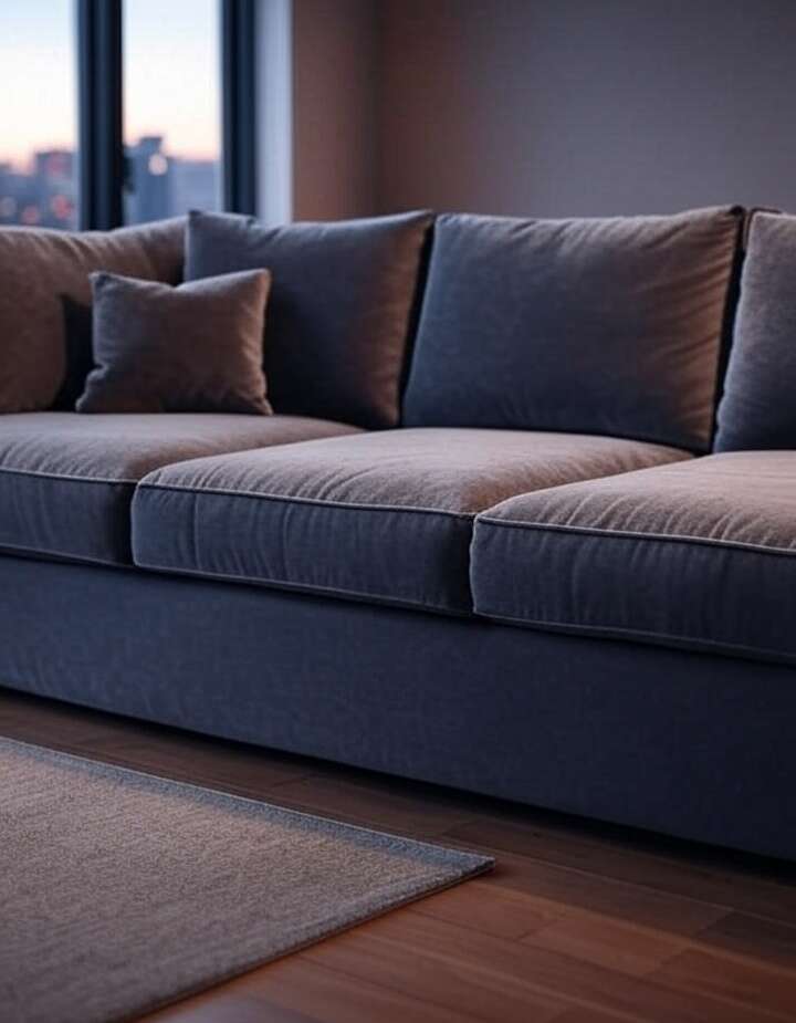 Best Sofa Repairing Services in Delhi NCR