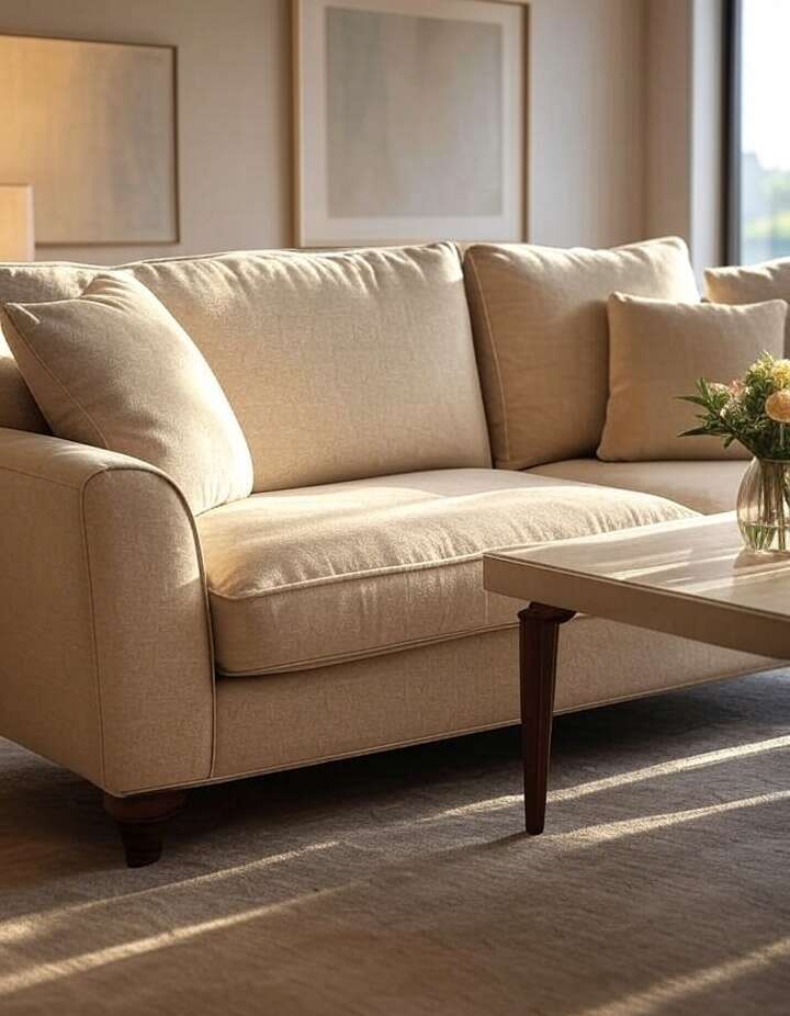Affordable Sofa Repairing Services in Delhi
