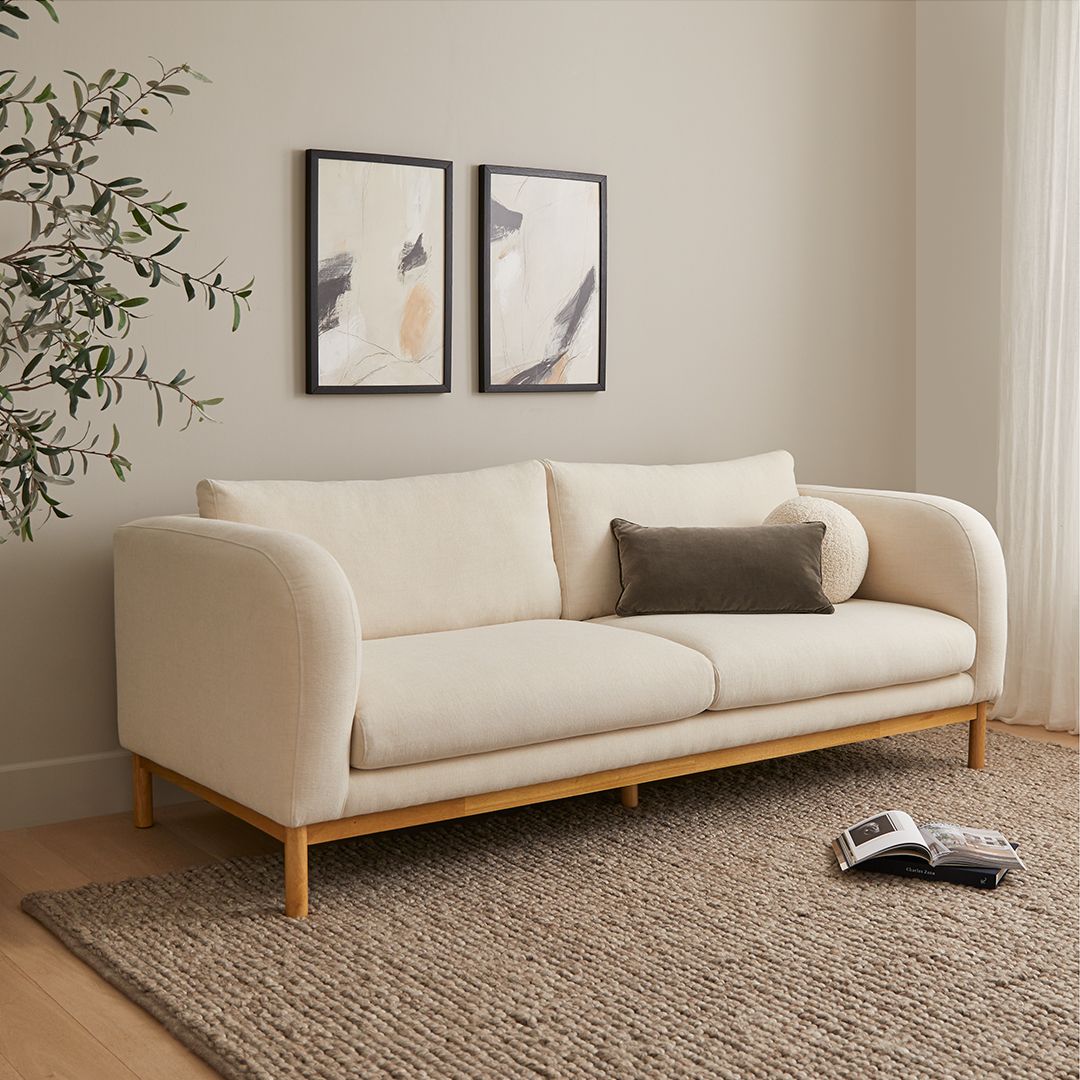Noida sofa frame repair