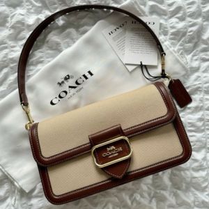 Luxury brand logo
