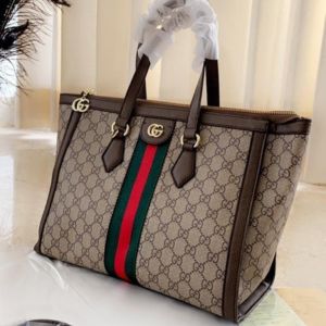 Luxury brand logo