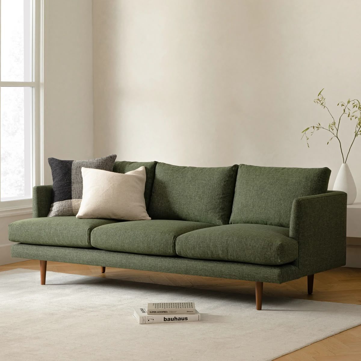 New Delhi sofa upholstery services