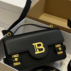 Luxury brand logo