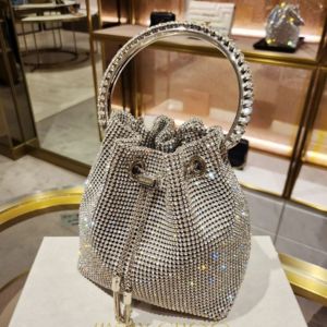 Luxury brand logo