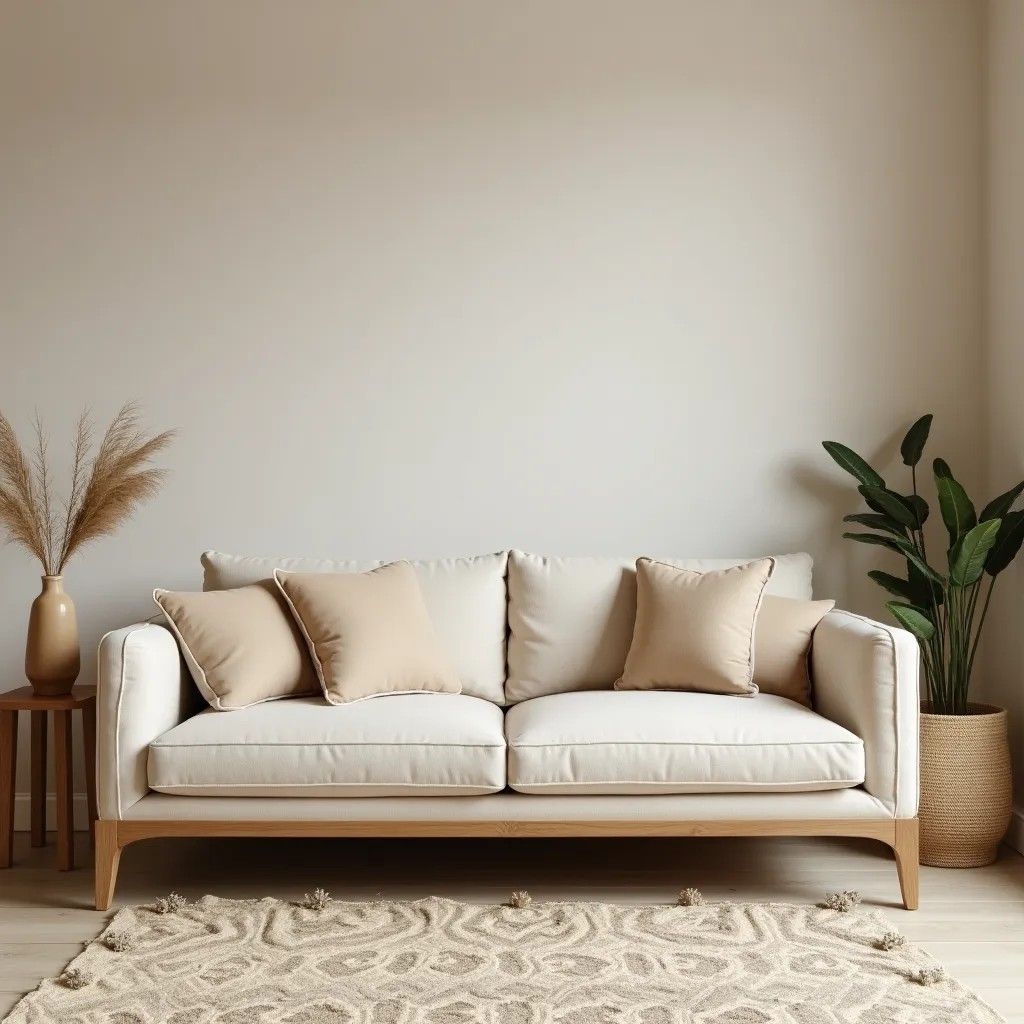 Gurgaon leather sofa restoration