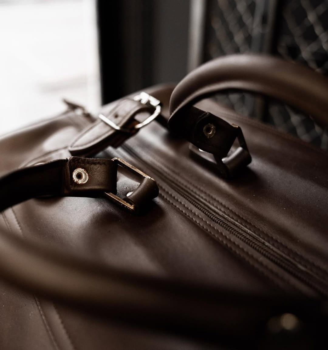 Zip repair