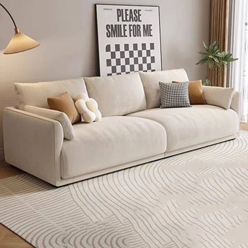 Delhi NCR sofa repair workshop