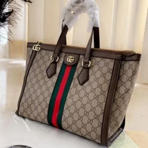 handbag repair services