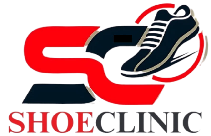 shoes clinic