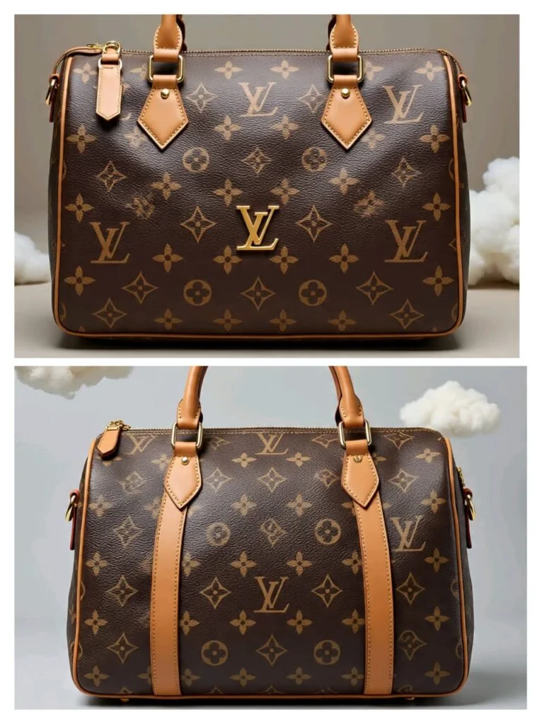 Handbags Repair Services